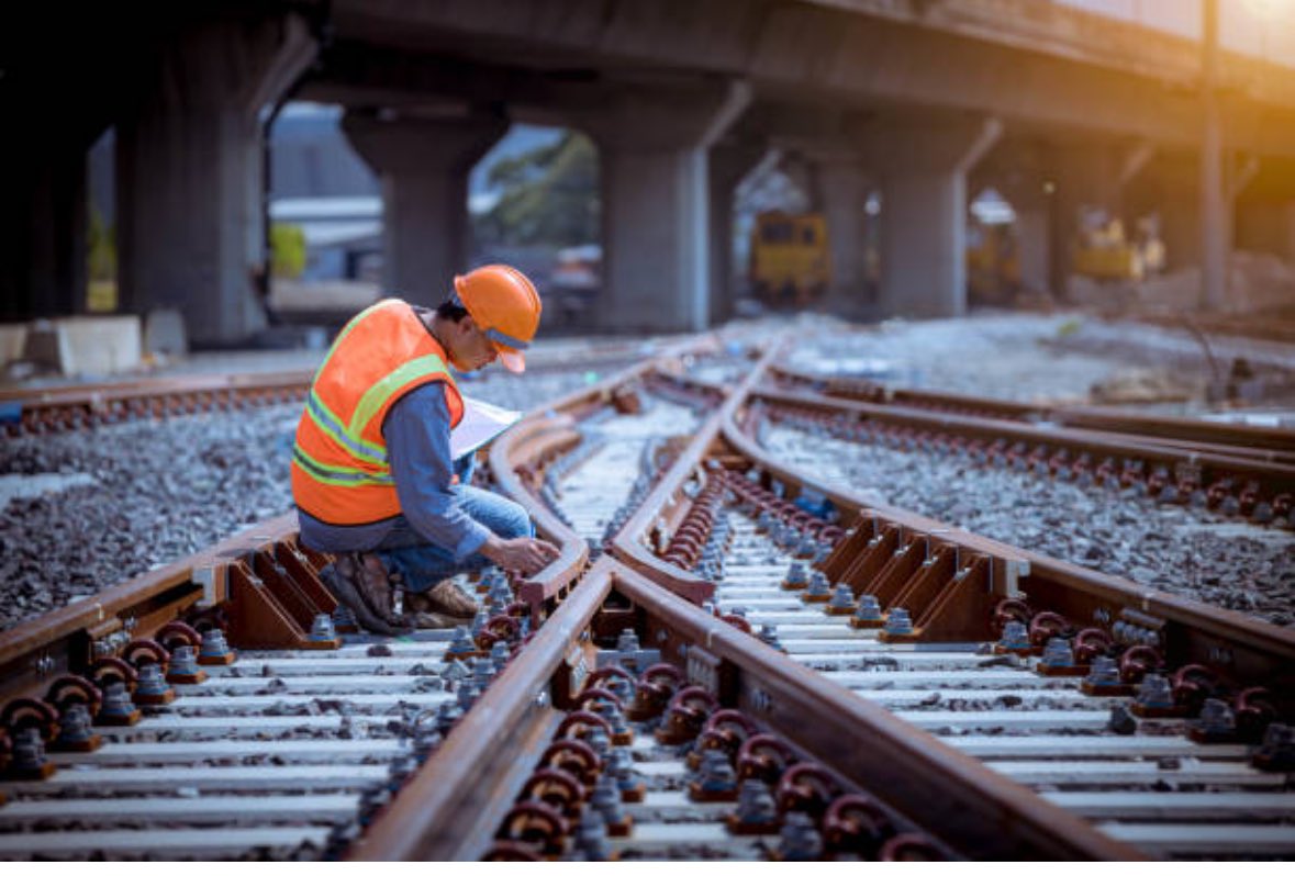 हक मांगने से नहीं मिलता , छीनना पड़ेगा .

लगाओ आवाज बनो ताक़त झुकेगी सरकार 

 #Iti_Qualification_In_GroupD