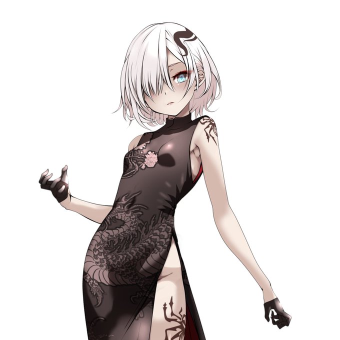 北アザ予定
設定合わせとかしつつねりねり
制服差分とかもつくらねば 