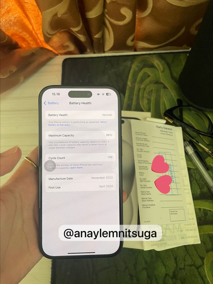 Nara tweet media