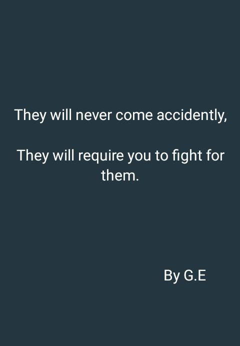 That's it.
