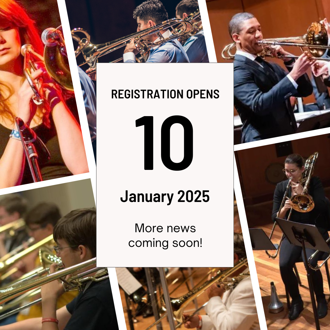 Registration opens a WEEK TODAY!
Are you ready to come to Canada this summer?