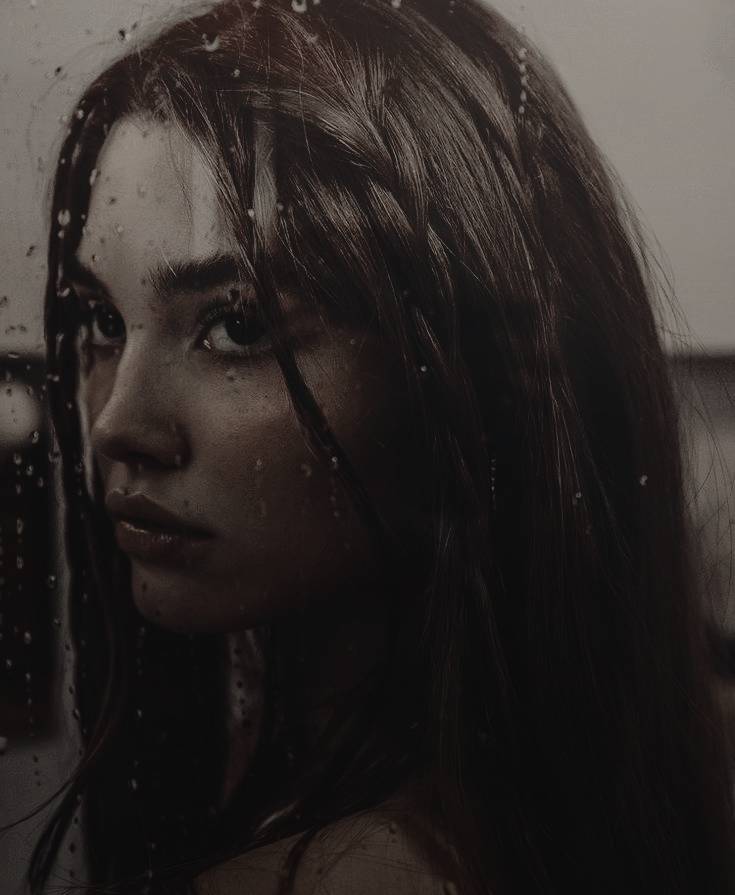 𝓐ndrómeda 𝓑lack tweet media