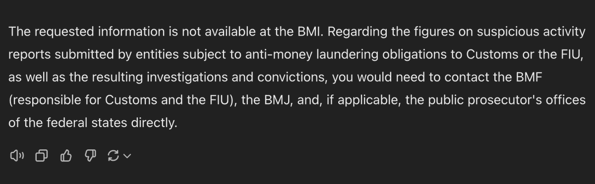 L0la L33tz tweet media