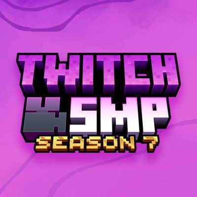 Creator Wins! 📝 tweet media