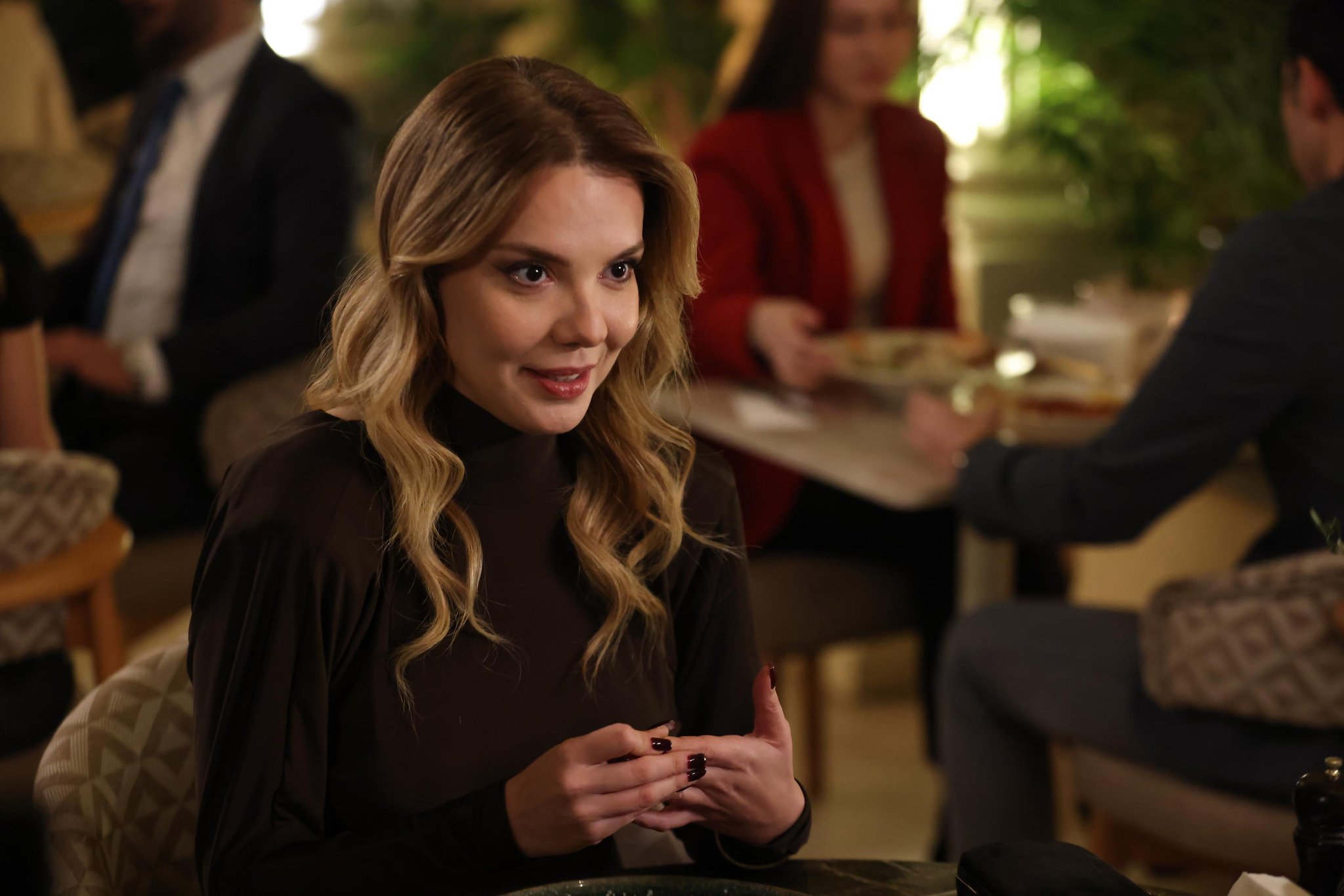 GgWx2-PW4AAd2o_?format=jpg&name=large