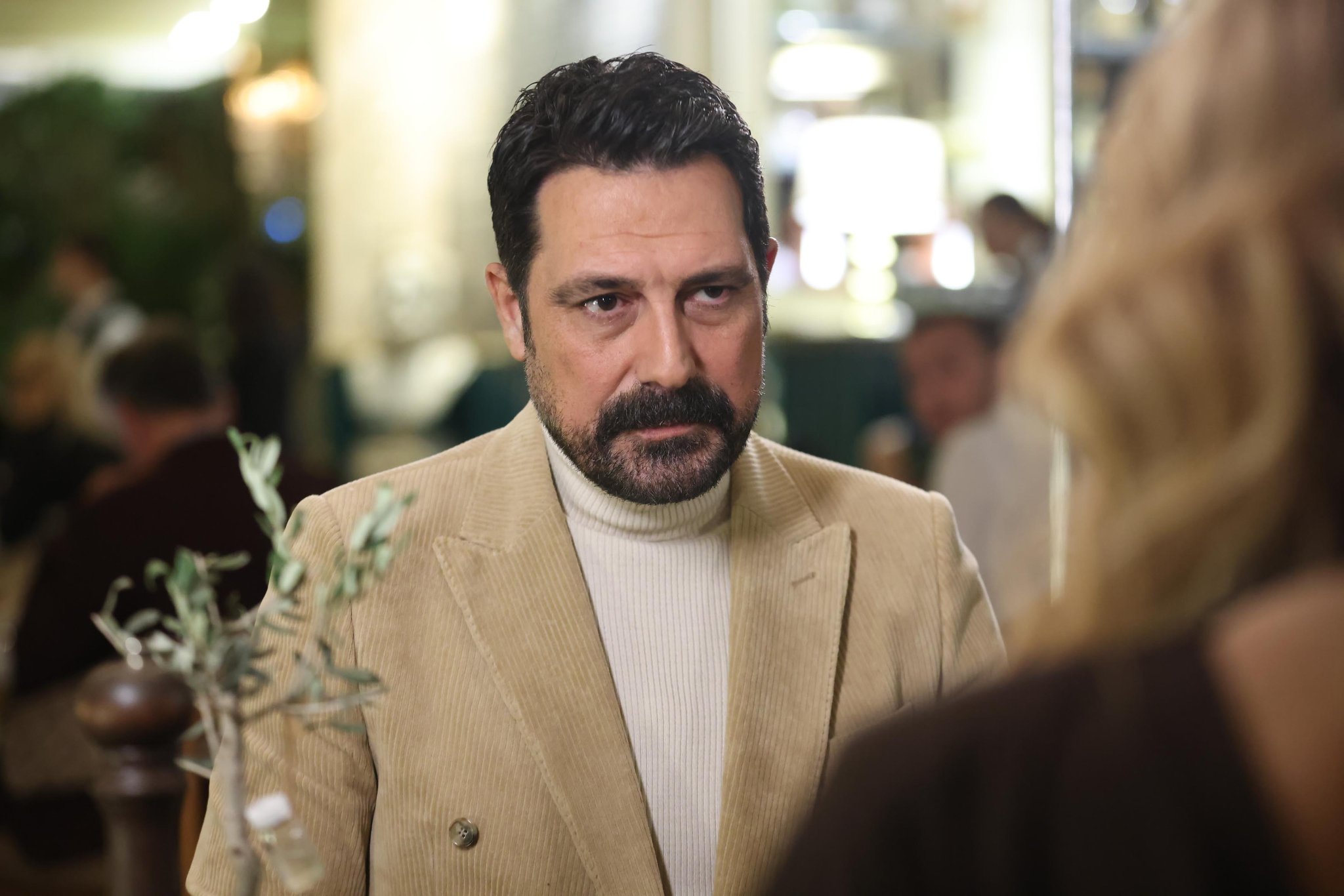 GgWx3CmW4AAnpK0?format=jpg&name=large