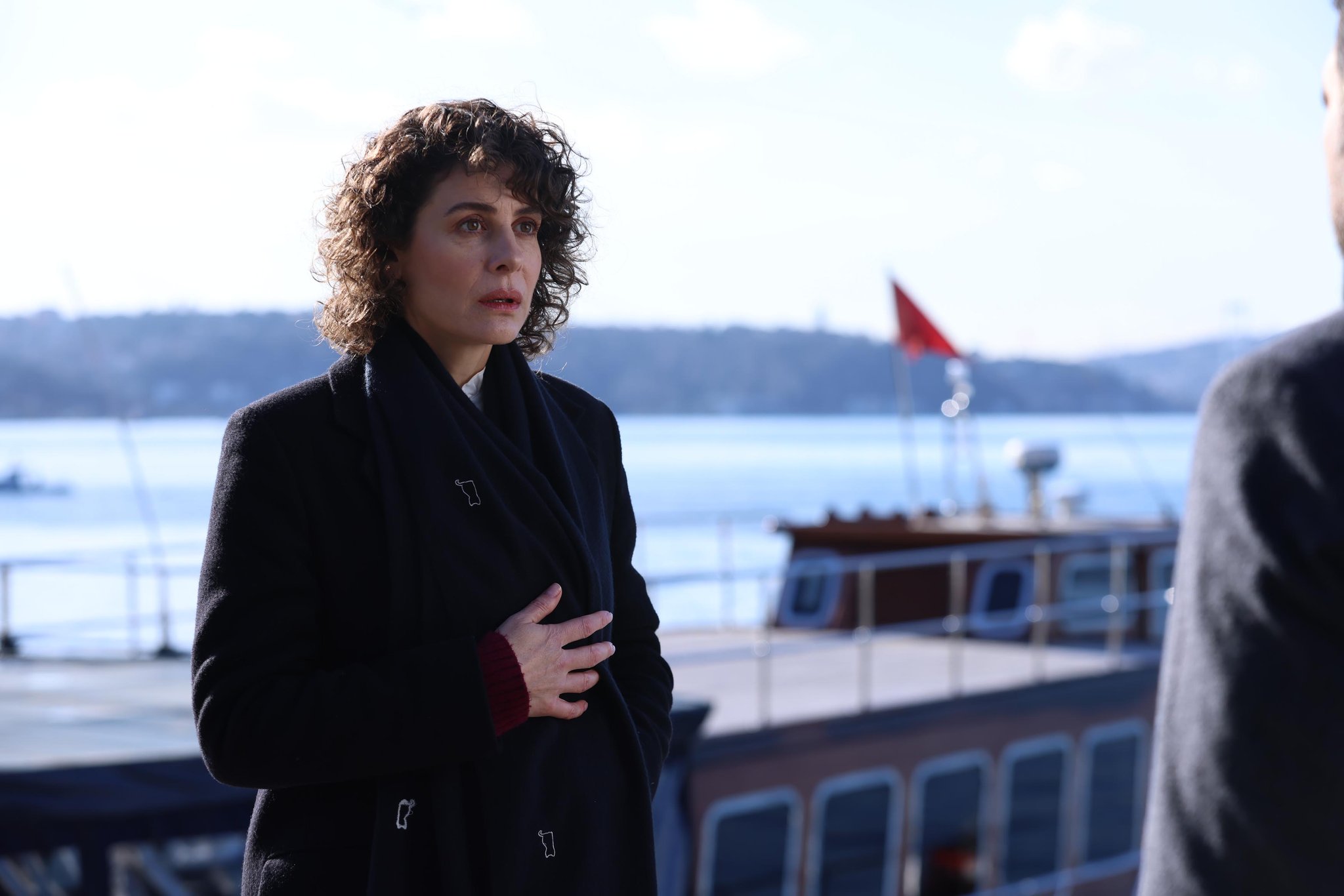 GgWx3CqWYAARRts?format=jpg&name=large