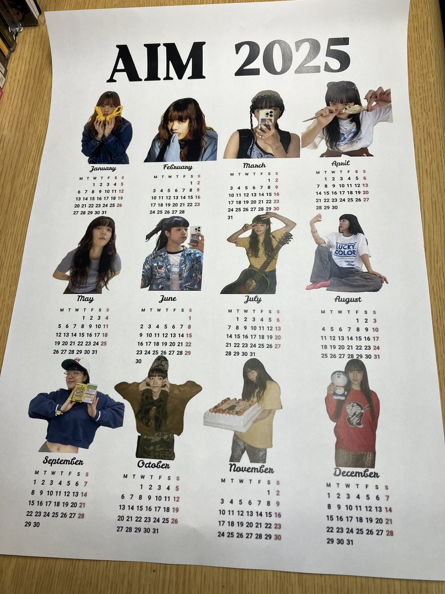 あいみょん☆⁠様 リクエスト 5点 まとめ商品 みょん様 リクエスト 5点 まとめ商品