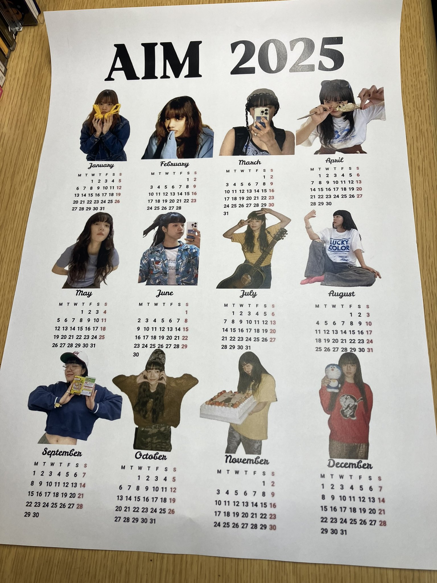 Gen…(げん)🦭 on X: 