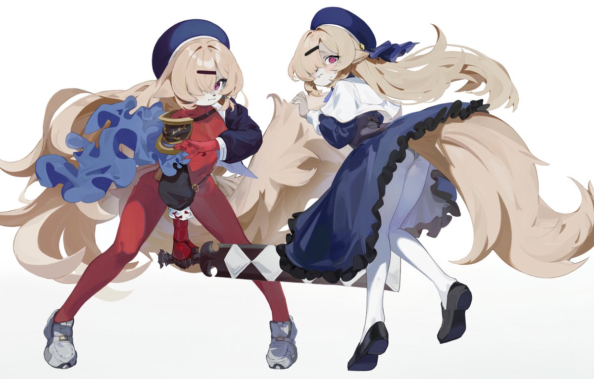 marukaka (@marukaka_) on Twitter photo 