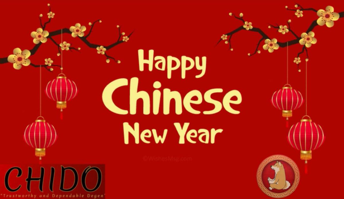 So Christmas is over....New Year is over.......

2025....year of the snake coming up 29th January.

Are snakes Bullish? Let me know in the comments....