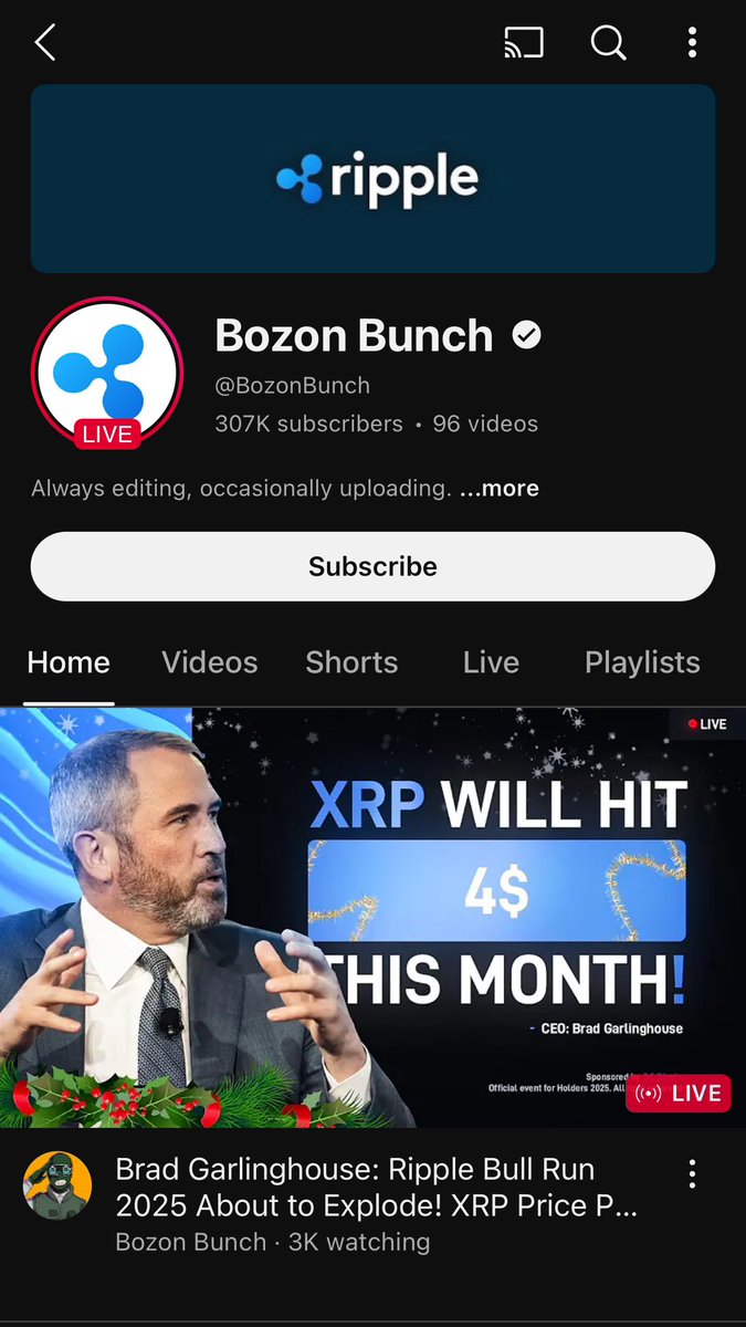 Oh how i hate this so much 🥲