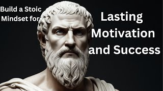 Informatinal's tweet image. youtu.be/JU9aEqE27Cs
#StupidStupidStupid  
#JaspritBumrah 
#RangpurRiders