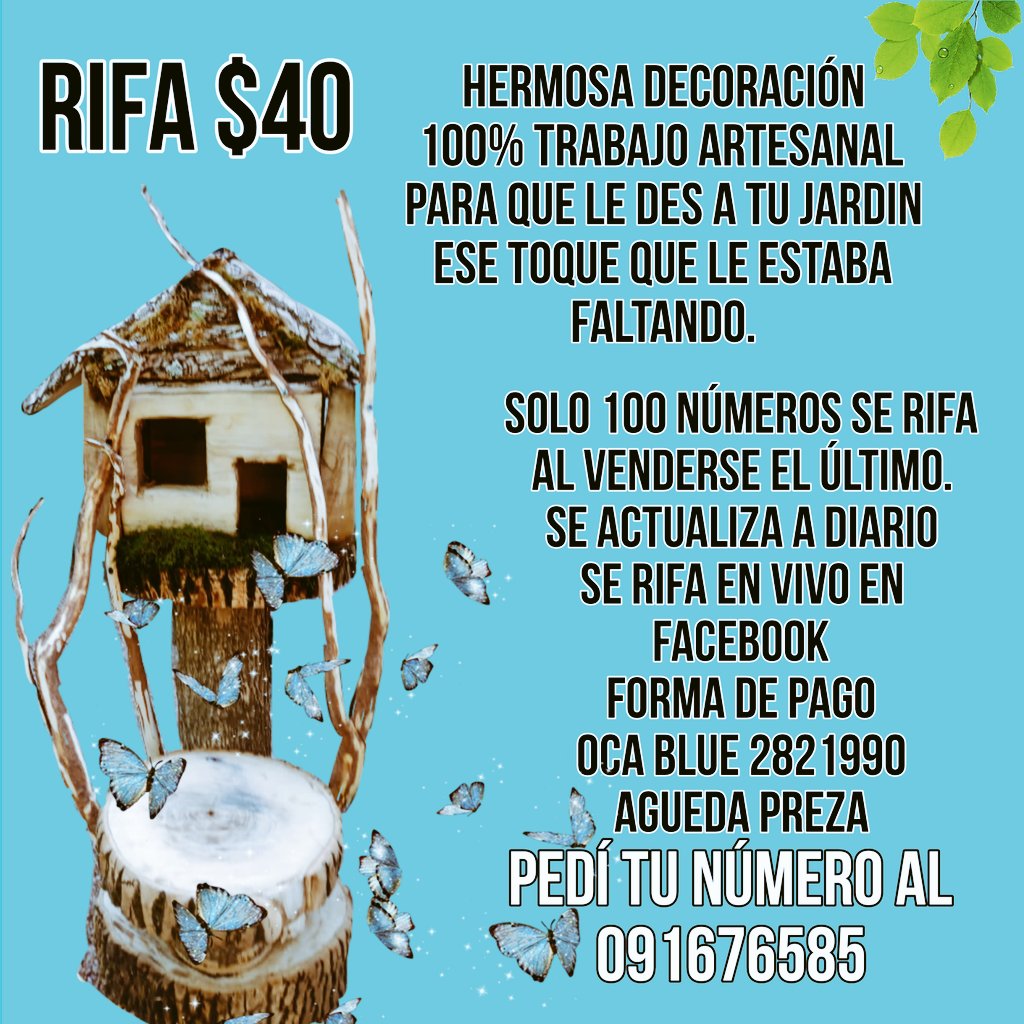muchos pacientes oncológicos nos financiamos así.Cuando no tenemos jubilación ni pensión. #difusion #Solidaridad #cancerdemana <a href="/MSPUruguay/">Ministerio de Salud Pública – Uruguay</a> <a href="/elpaisuy/">EL PAÍS</a> <a href="/LicTricolor2/">Lic. Tricolor 2</a> <a href="/leosarro/">leo sarro press</a>