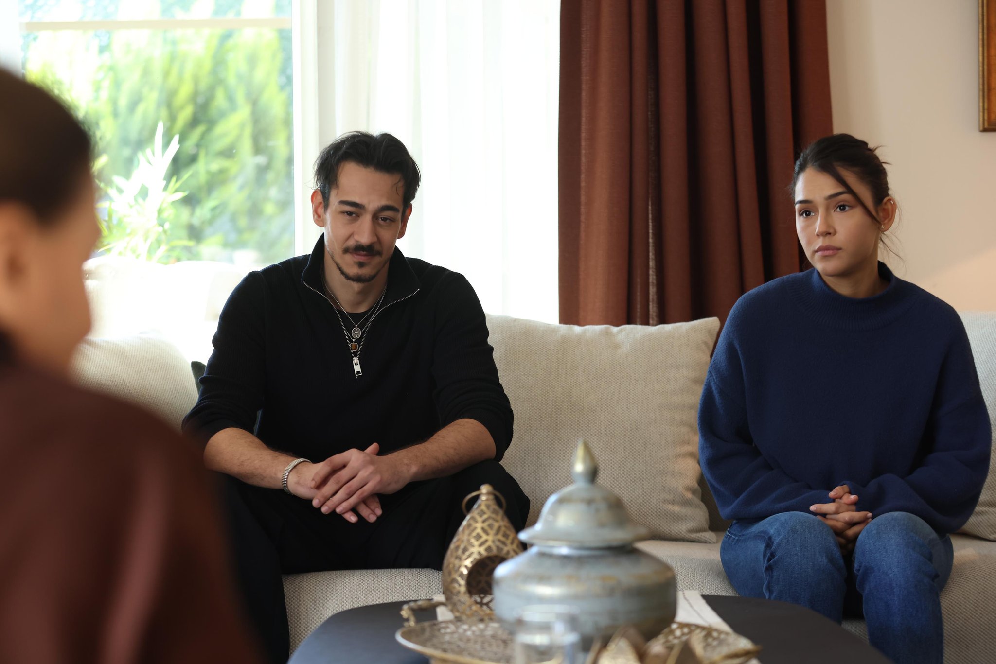 GgWyB5ZWoAAuuwP?format=jpg&name=large