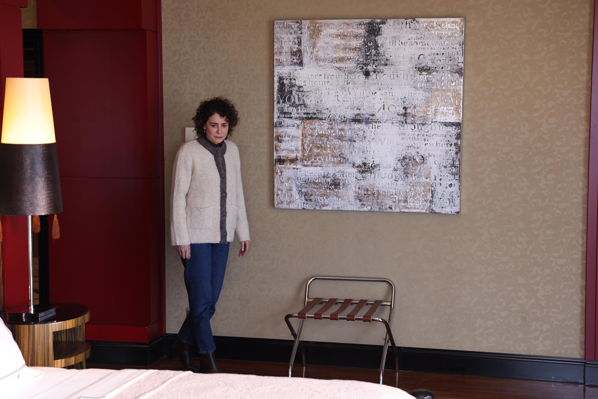 GgWyCA0WcAAZmq9?format=jpg&name=large