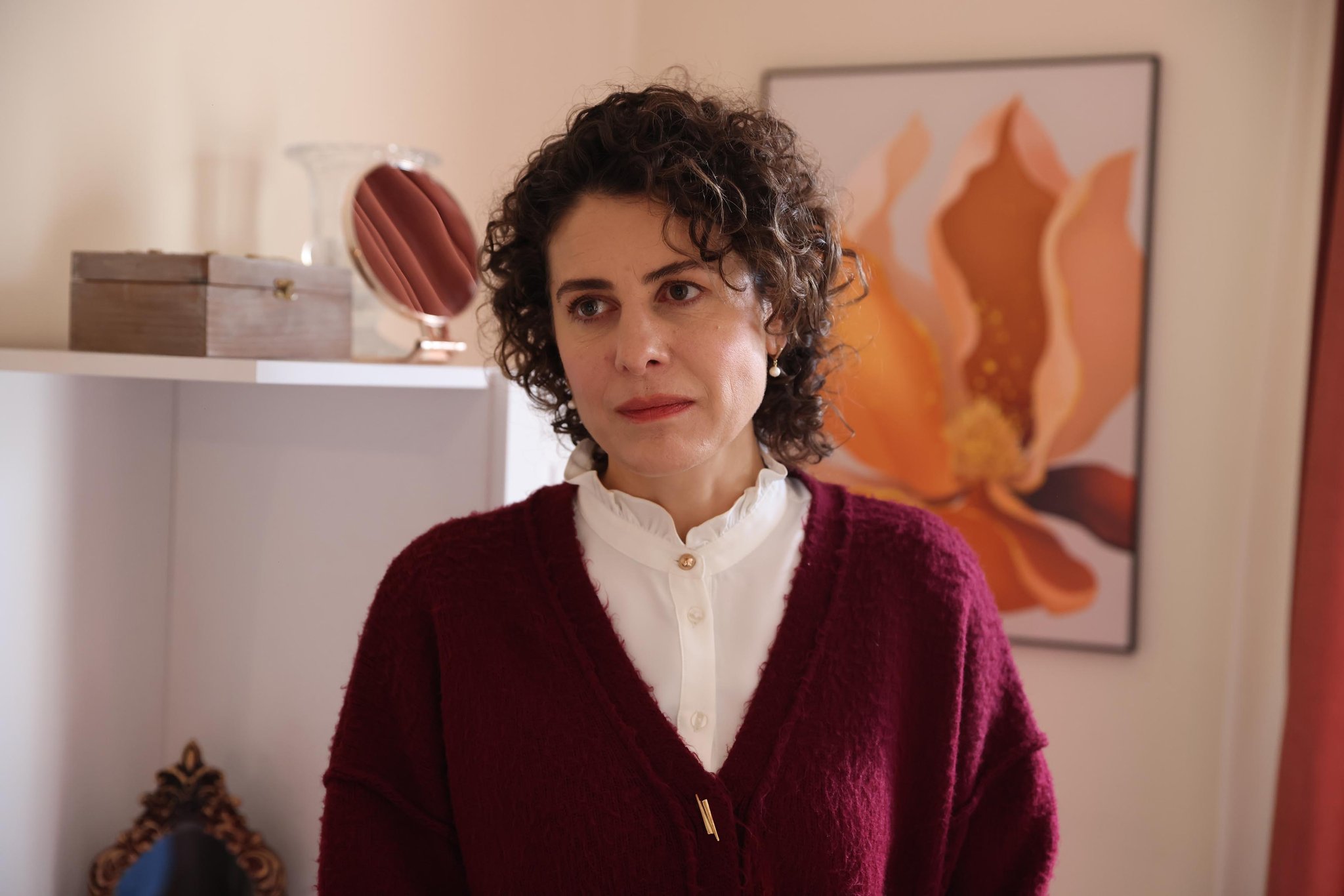 GgWyCGuWUAAMfST?format=jpg&name=large