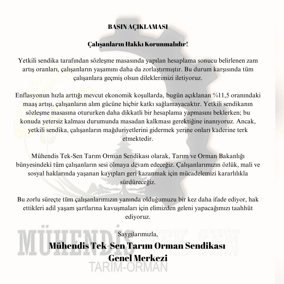 11,5...
#MuhendisTekSen
<a href="/MuhendisTekSen/">Mühendis Tek-Sen</a>