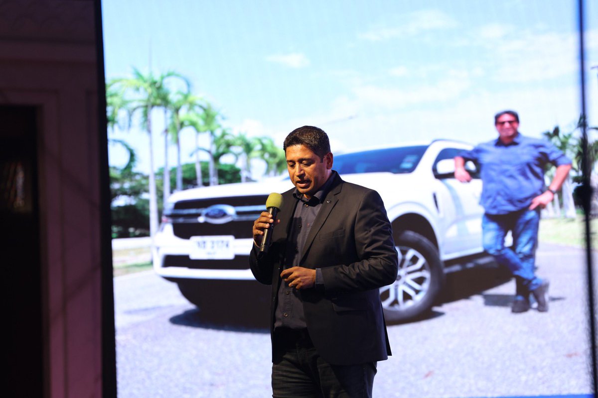 BunnyPunia's tweet image. So this happened.

Guess the event ;-)

More details soon :-D