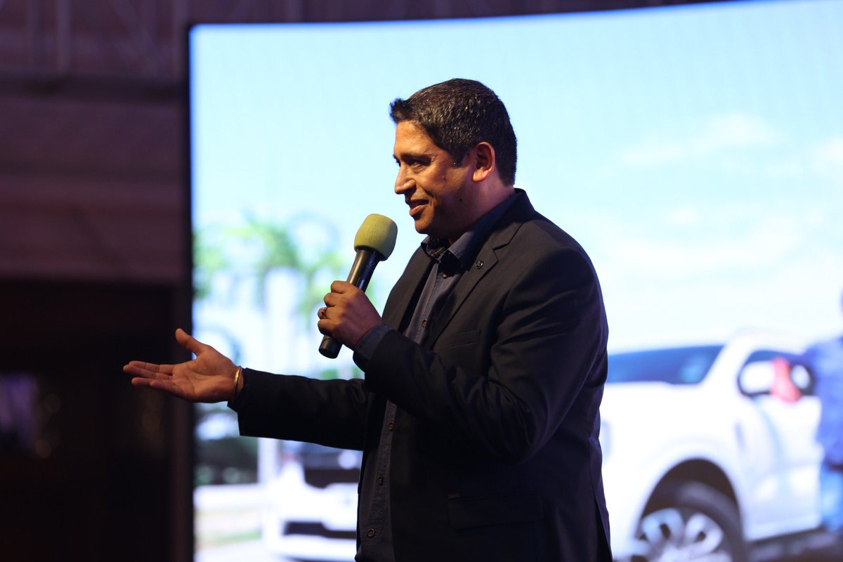 BunnyPunia's tweet image. So this happened.

Guess the event ;-)

More details soon :-D