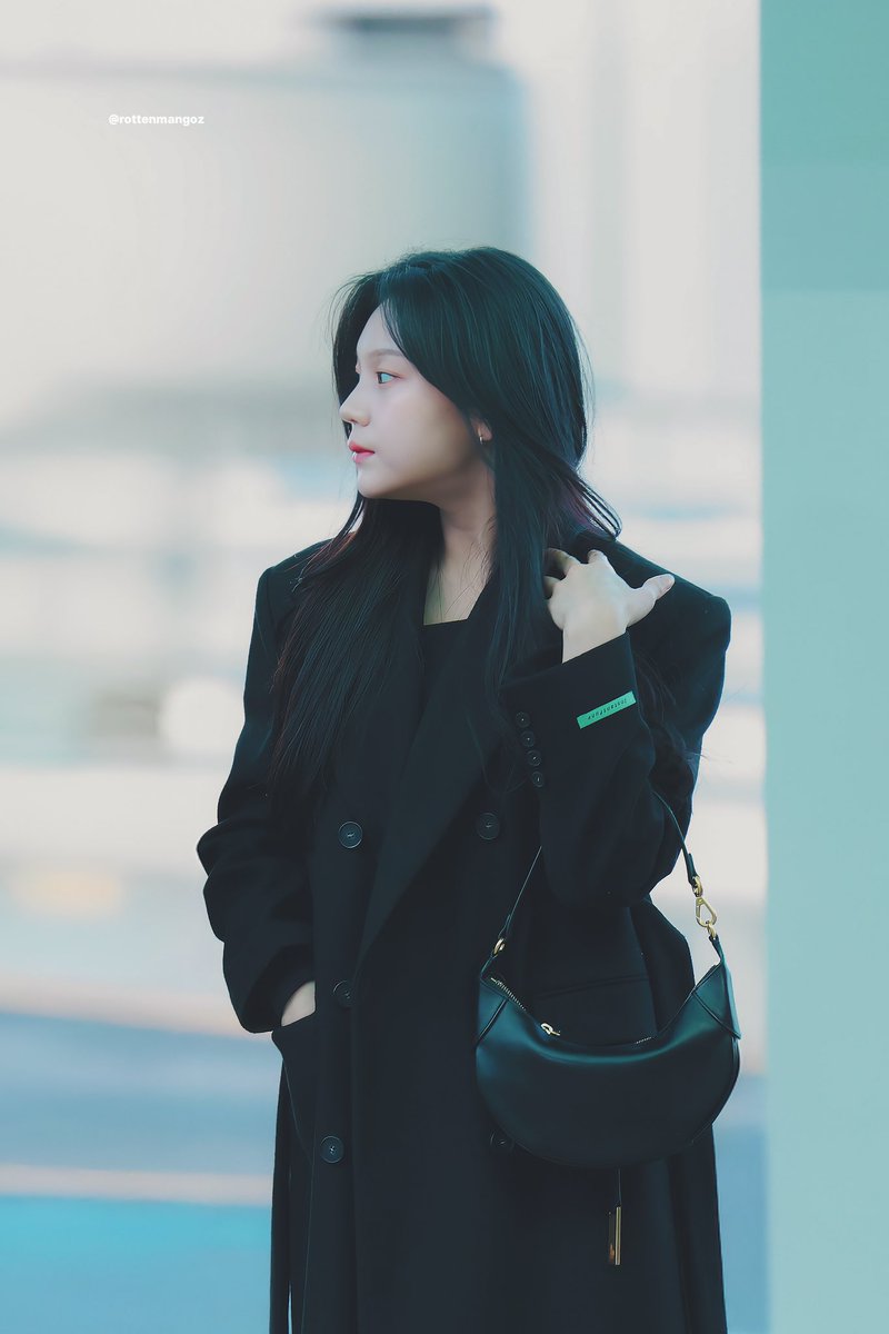 Fotonya sgt menggambar pov jatuh cinta pandangan pertama ama org yg difoto 🥹