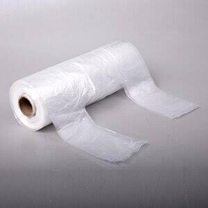 Poşet bile 25 kuruştan %100 zamlanarak 50 kuruş oldu.
Poşet kadar değerin yok bu ülkede işçi ve emekli…
#Enflasyon
#Emekli
#maaş

#maaş