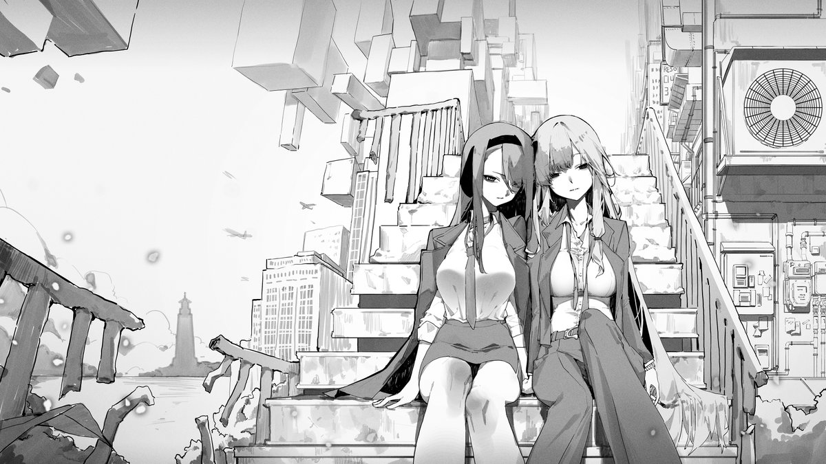 danjdung's tweet image. 