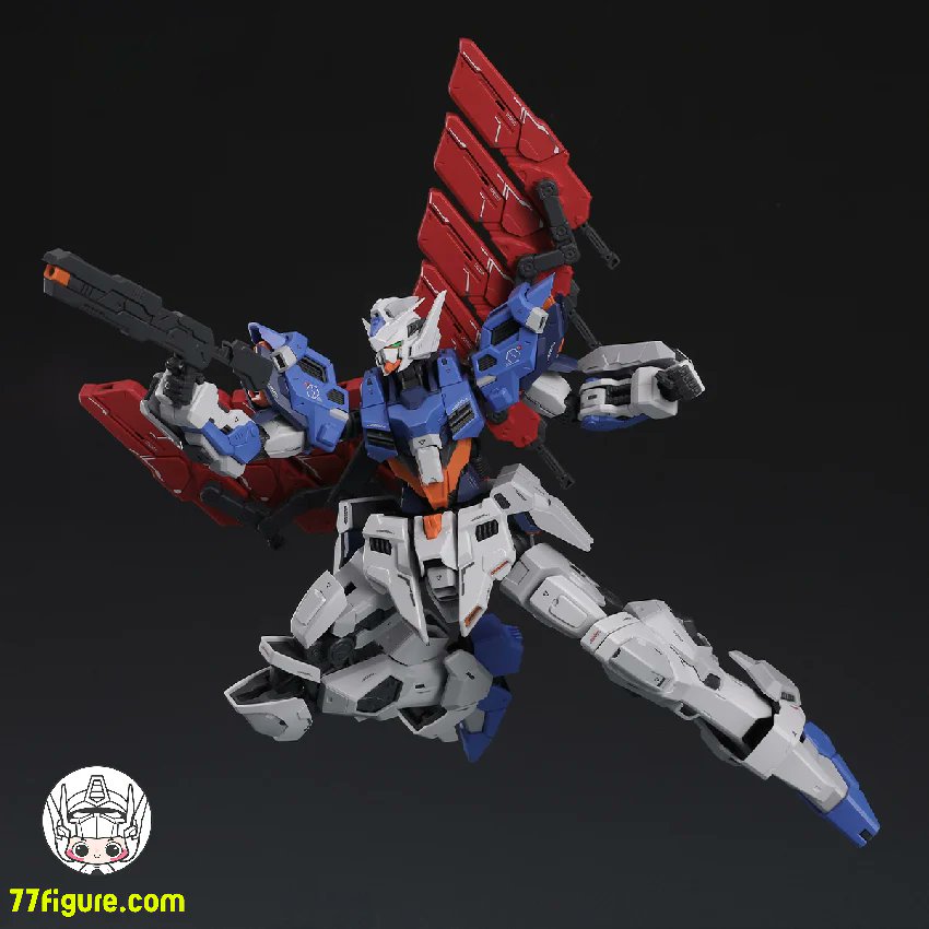 入荷しました👏👏 Mecha Core Industry 機核工業 1/100 地衛-ヒシェル