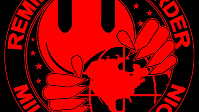 CULT, lNC. ☆ RWO ☆ 🤝|🤝|🤝 tweet media
