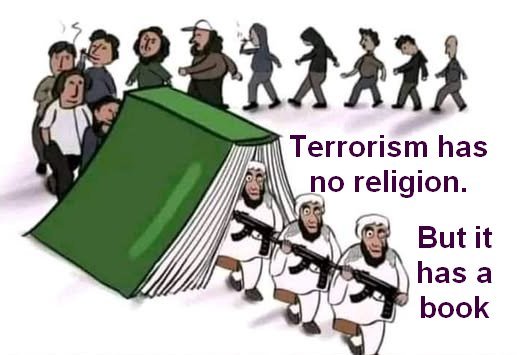 Lilith (@lilith_atheist) on Twitter photo 