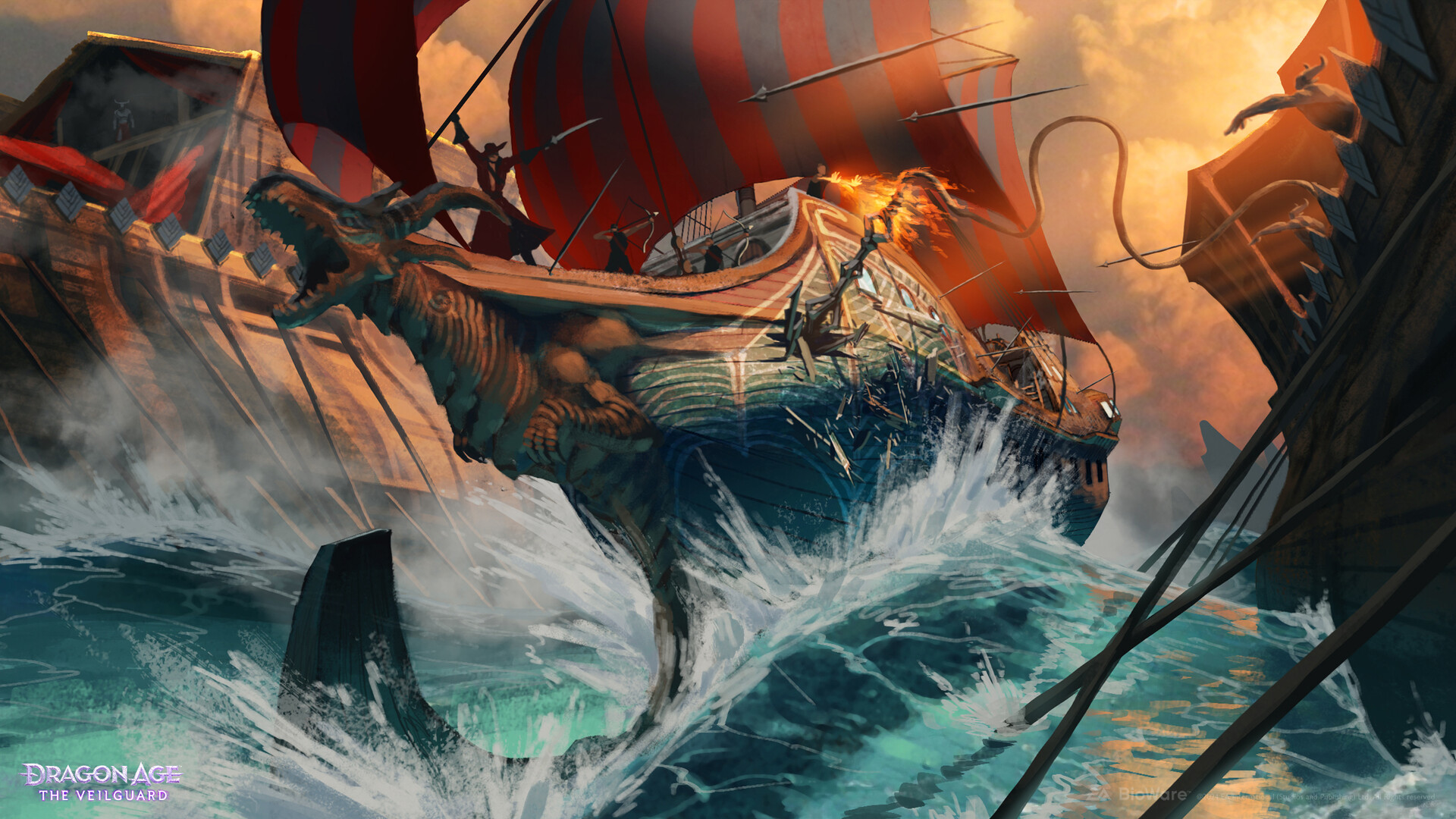 GgX-G6TWsAEdpKu?format=jpg&name=large