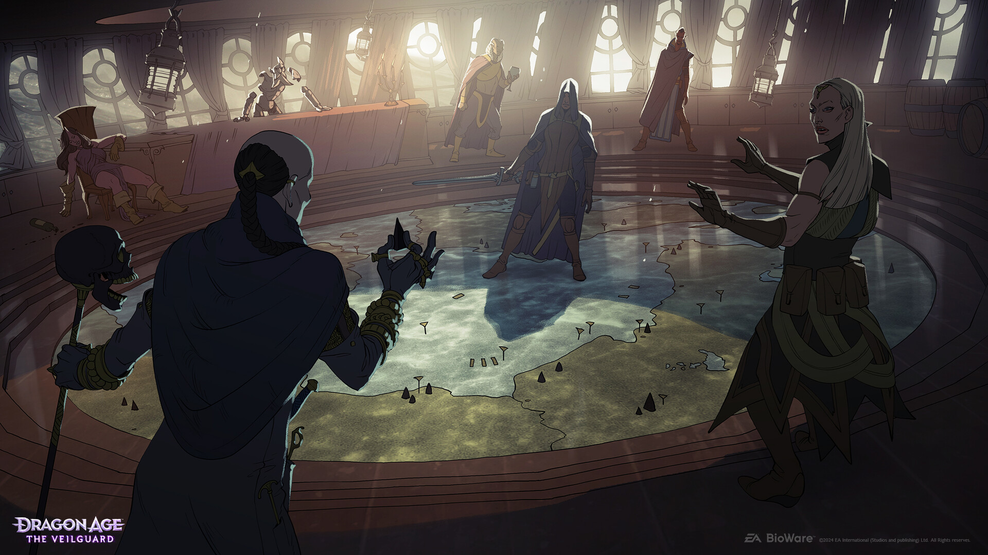 GgX-G6XXoAA4qqC?format=jpg&name=large