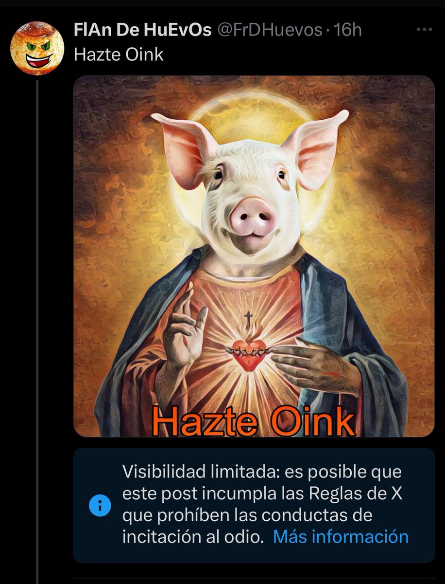 FlanDeHuevo tweet media