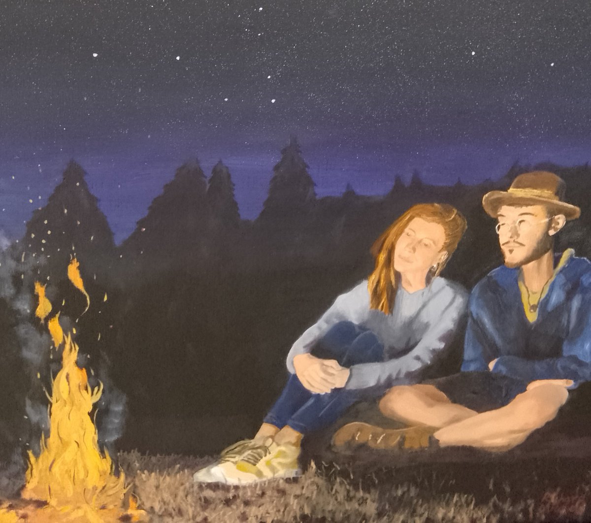 East Riding Museums tweet media