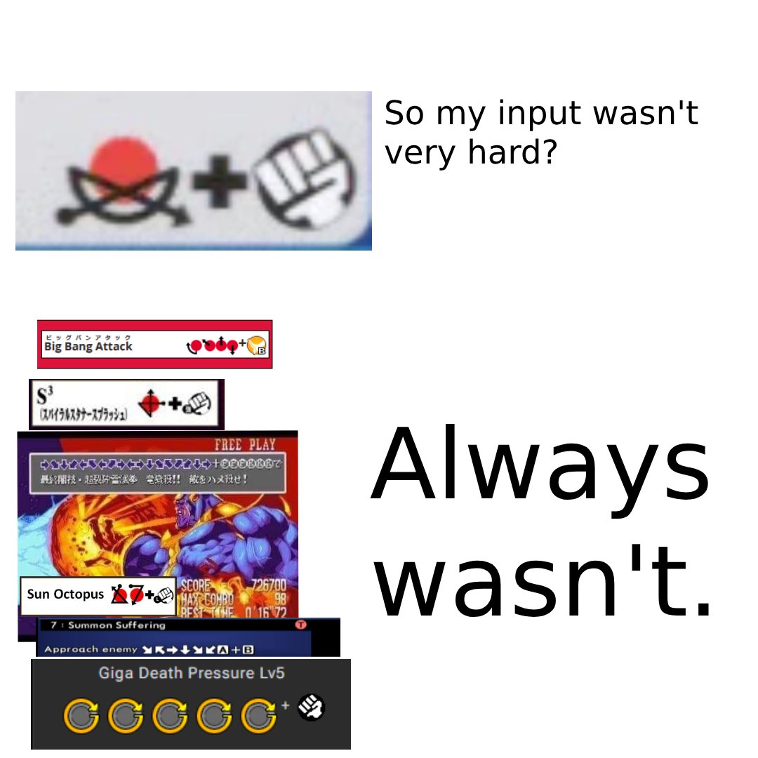 JacobDRAG_'s tweet image. Good morning everybody of the universe