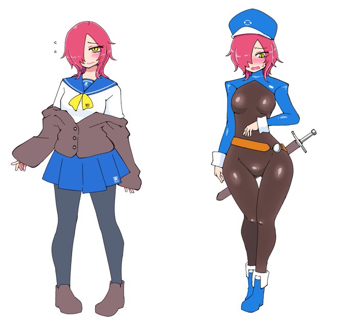 異世界転生したけど即、兵役義務で召集され強制的に王都の騎士団に入れさせられるシチュとかどうですか...? 