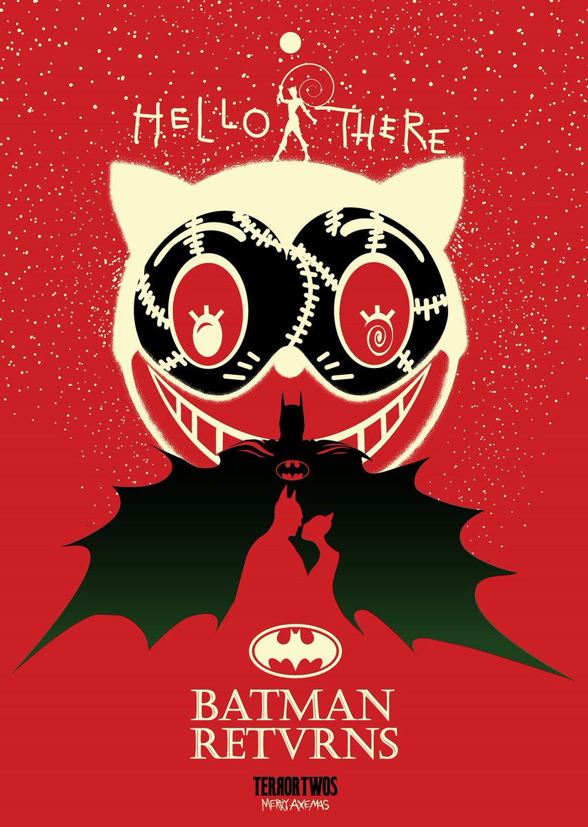 theboysinthelab tweet media