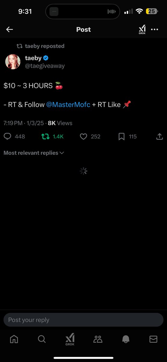 r☆ck$tar tweet media