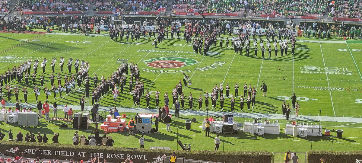 Brian Shirk tweet media