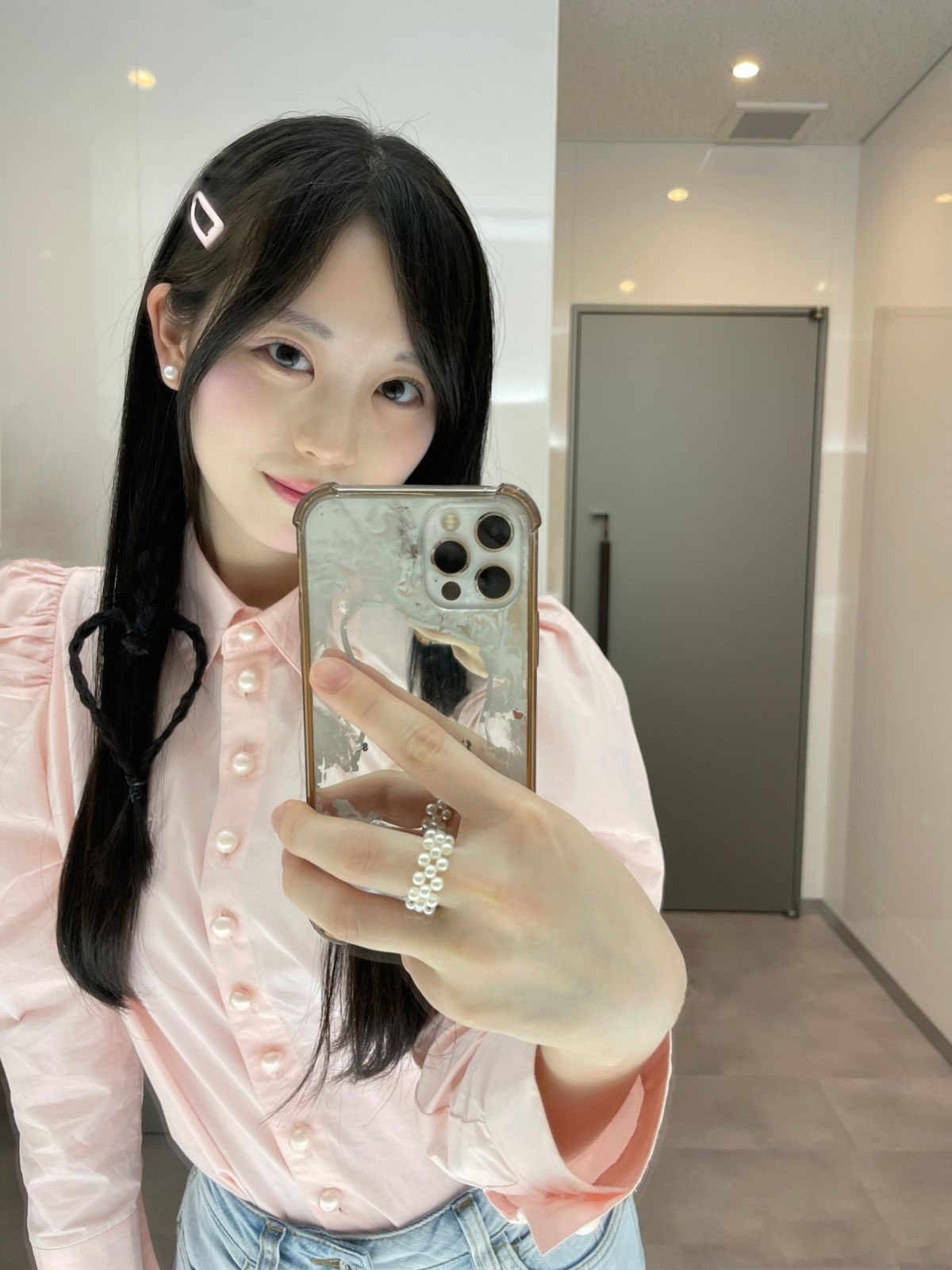 僕青宣言🫧🫧🫧🫧🫧🫧🫧🫧🫧🫧🫧🫧🫧🫧🫧🫧🫧🫧🫧🫧🫧🫧🫧 on X