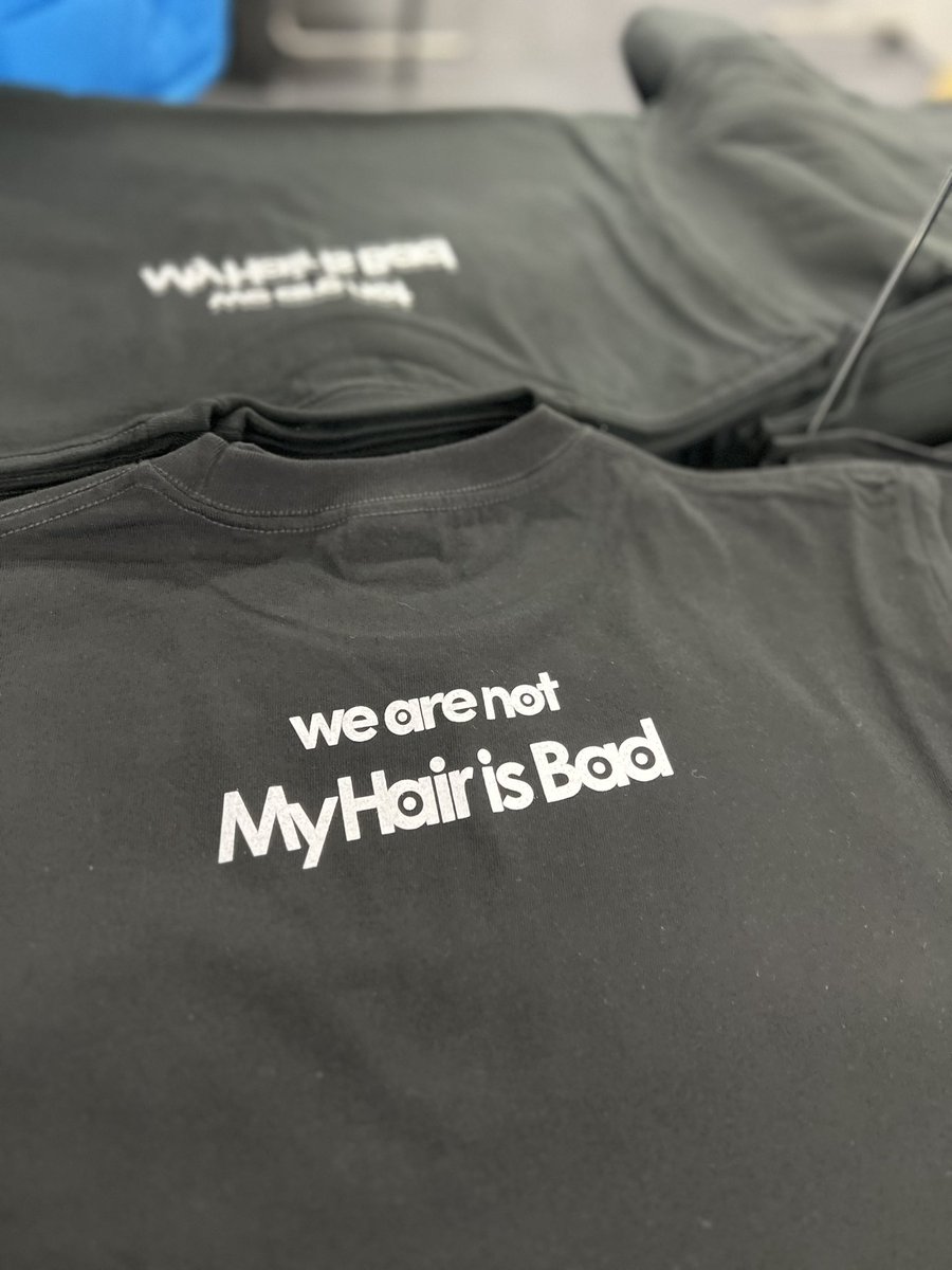 ____u's tweet image. こないだトムヨーク観に行ったあと作った