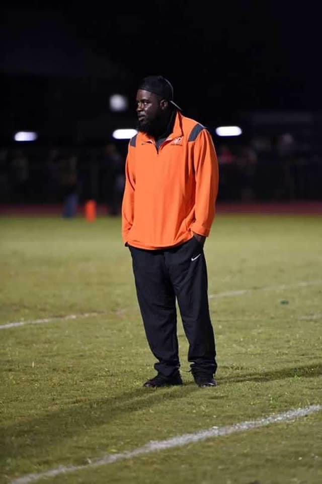 Thank you God for blessing me with another birthday 🎉