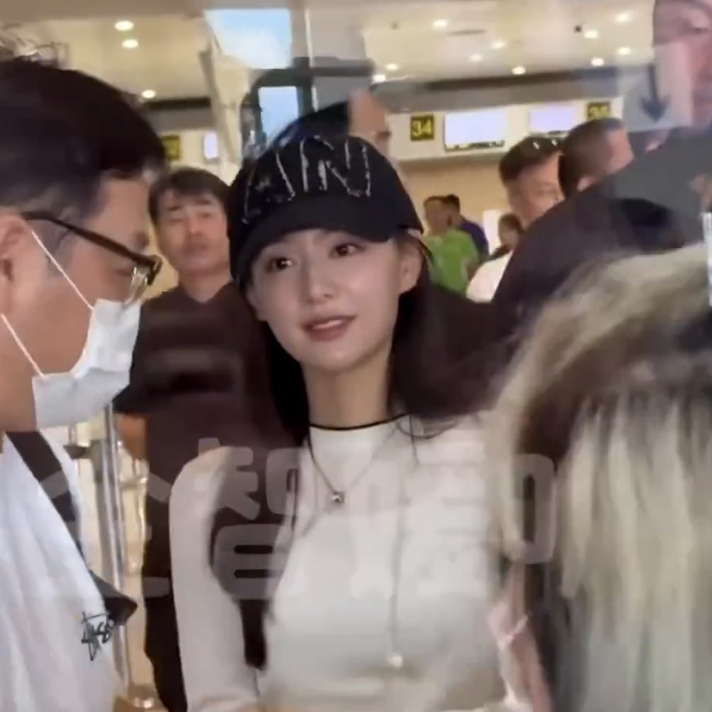 좋아서죽고싶은그런날이있음..