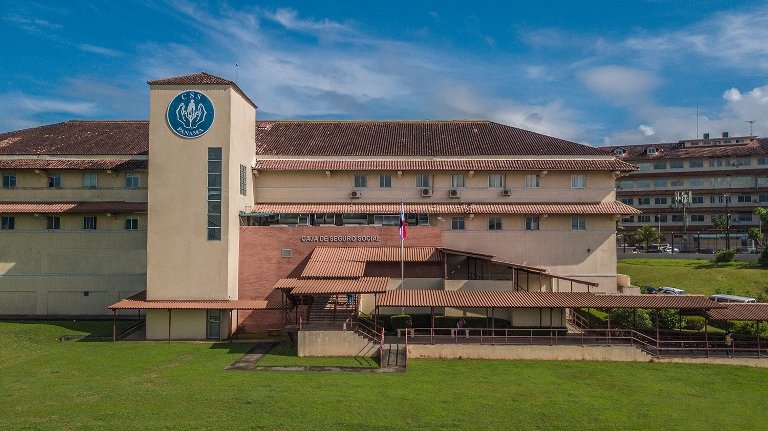 El director general de la Caja de Seguro Social, <a href="/dinomonv24/">Dinomonv</a>, reiteró que a partir de febrero próximo empezará a registrarse un déficit en el pago de pensiones y negó que esta situación sea parte de una estrategia para acelerar la aprobación de las reformas a la seguridad social.