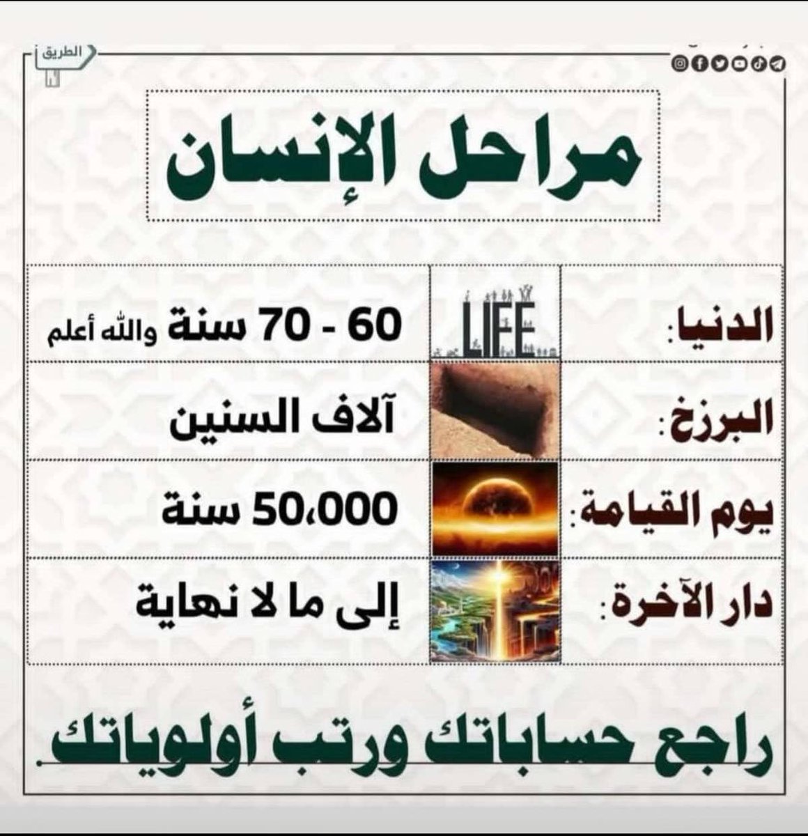 مُهَاب (@muhapki) on Twitter photo 