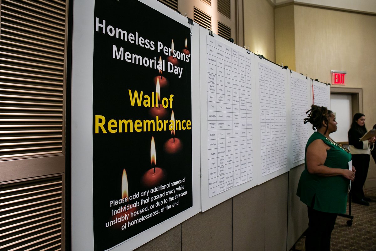 Jeanmarie Evelly tweet media