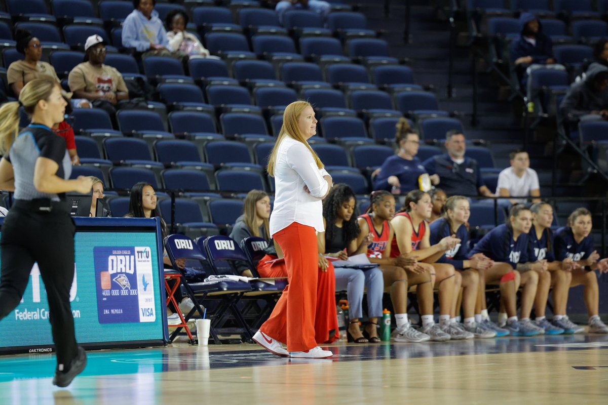 RSU Women's Basketball tweet media