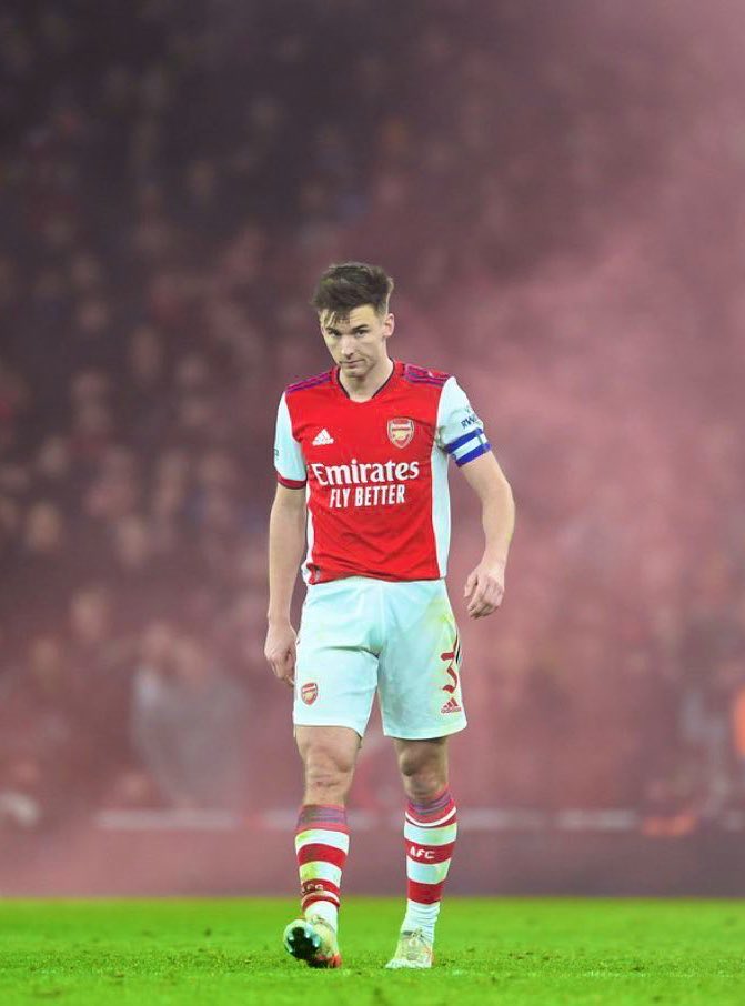 100% effort through the good times and the bad. A model professional throughout. Will always wish him the very best.