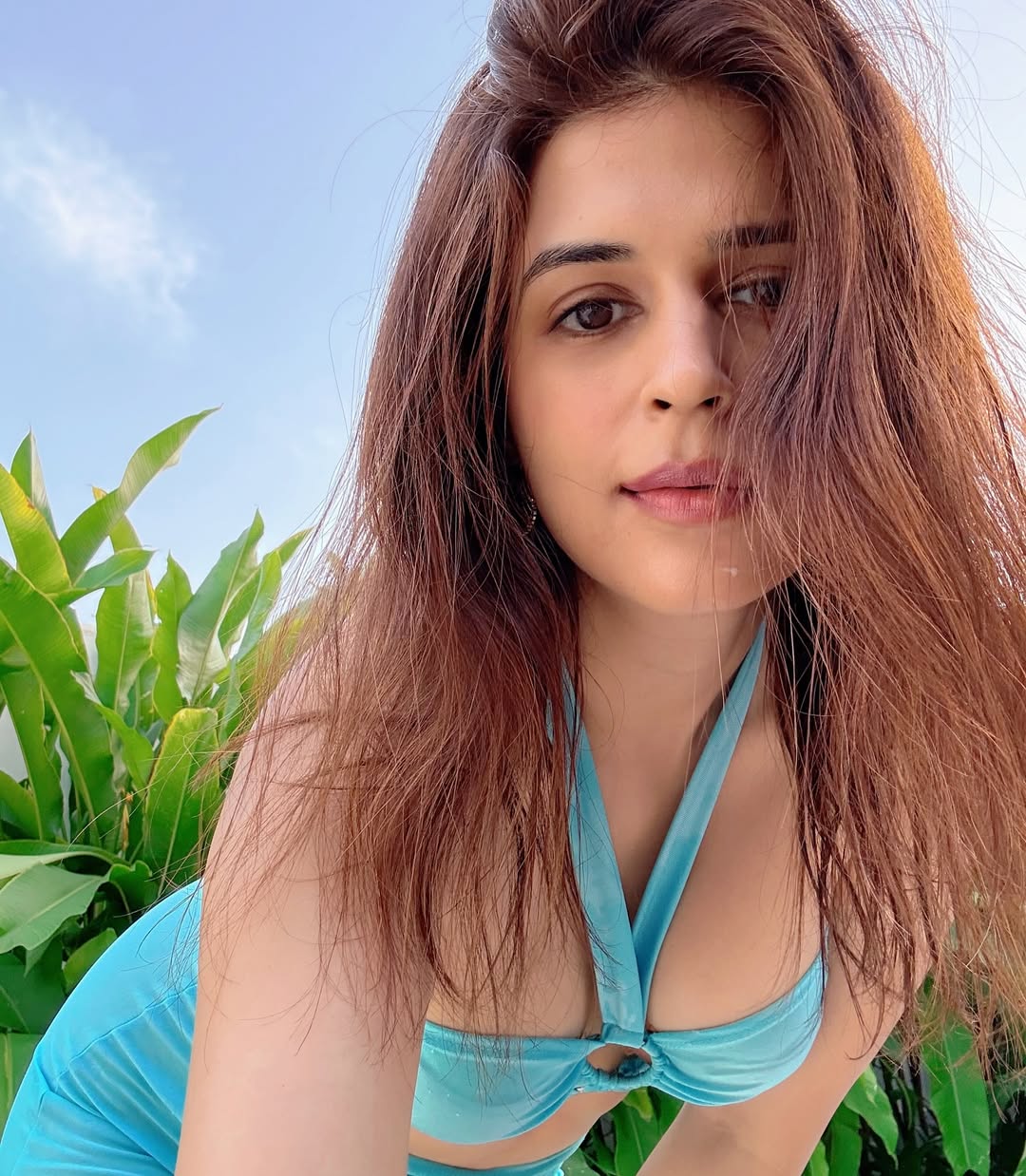 GgX17c7WwAEx7dP?format=jpg&name=large