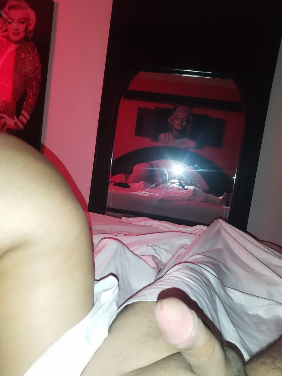 #swingervenezuela #cornudo Ella esperando otro macho que la monte